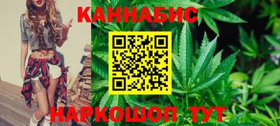 Альфа ПВП Свободный